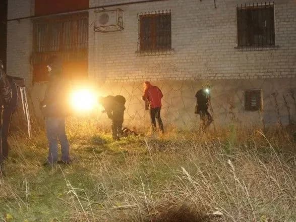 БПП: Самарський перед вбивством протидіяв незаконній діяльності у міській владі