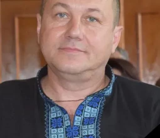 Убийство Самарского: предлагают детектор для всех, кто попадет под следствие