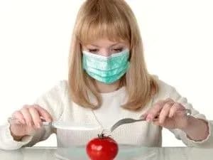 Експерти дали поради уряду щодо поліпшення продовольчої безпеки в Україні