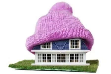 Фінансування "теплих кредитів" збільшиться в наступному році