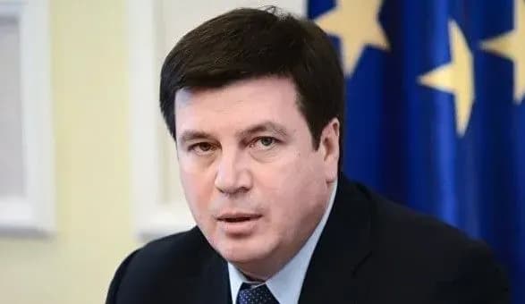 Голови ОДА, де зірвано початок опалювального сезону, подали позови до прокуратур - Зубко