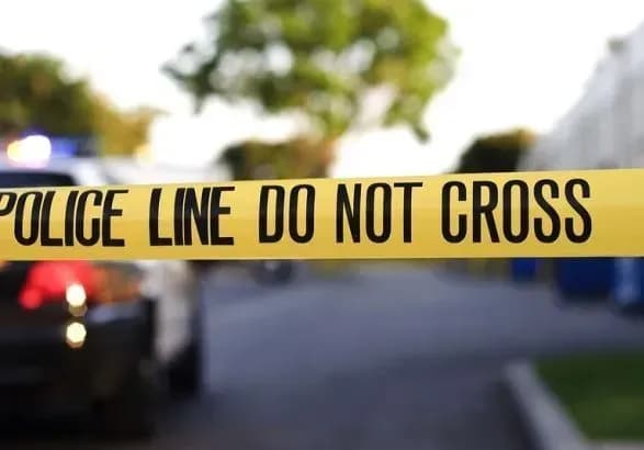 Близько половини жертв техаської стрілянини були дітьми