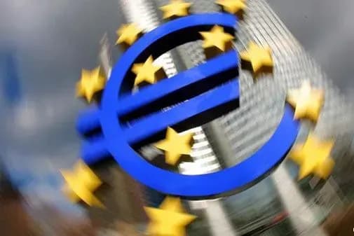 Економіці Іспанії спрогнозували падіння через каталонську кризу