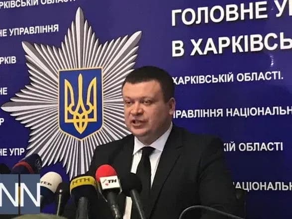 Следствие рассматривает три версии убийства Аксельрода