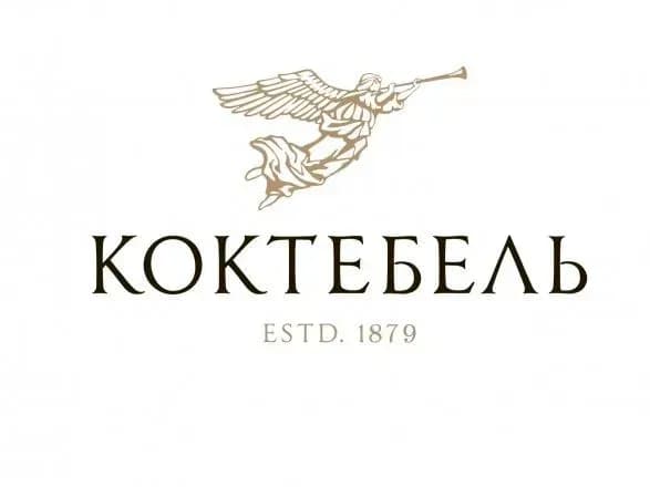 Легендарний бренд "Коктебель" запрошує на свято Джазу в Україні