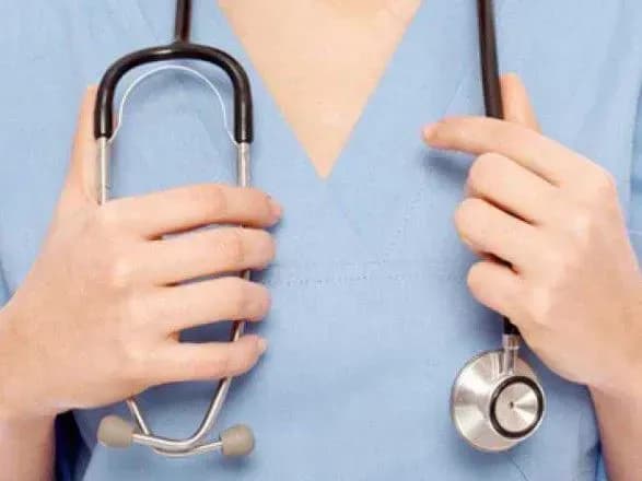 Депутати подали понад 700 поправок до законопроекту про сільську медицину