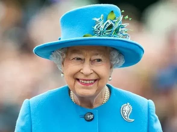 Королева Британії інвестувала близько 13 млн долл. в офшори - ЗМІ