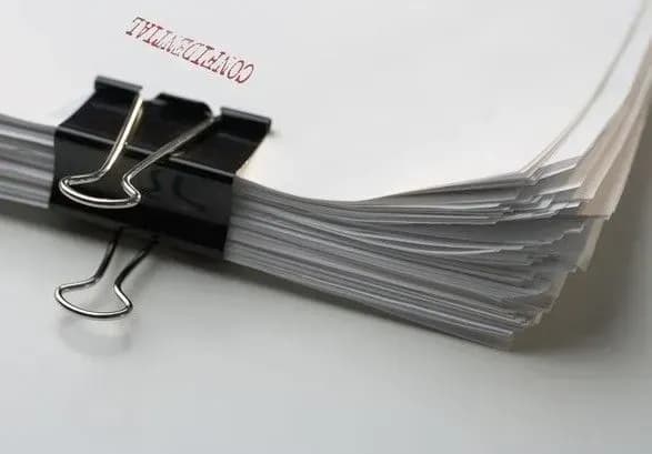 Олігархи сховали в офшорах майже 8 трильйонів євро - Paradise Papers