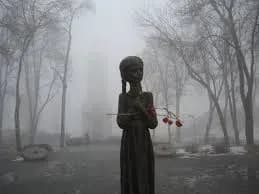 У Конгресі США презентували проект резолюції щодо Голодомору в Україні