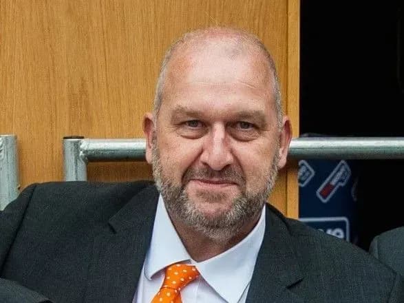 Британський політик покінчив з життям після звинувачень про "невідповідну поведінку"