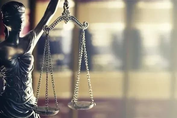 Розгляд апеляції підозрюваного у викраденні Луценка та Вербицького перенесли на невизначений термін