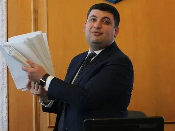 Проект держбюджету повернувся до Кабміну на доопрацювання - джерело