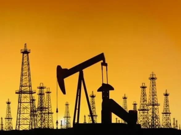 З початку року Україна імпортувала нафтопродуктів більш ніж на 3 млрд доларів