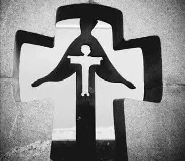 Британія для визнання Голодомору актом геноциду очікує рішення суду