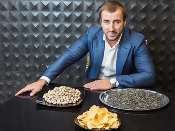 Ляшко про бізнес Рибалки: хто торгує з ОРДЛО, має сидіти в тюрмі