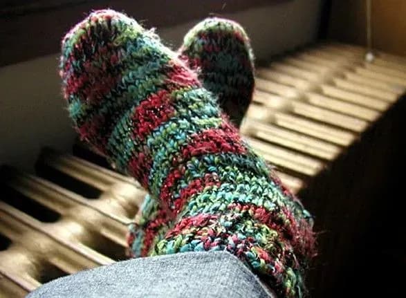 У Києві кілька тисяч жителів Лісового масиву залишились без опалення