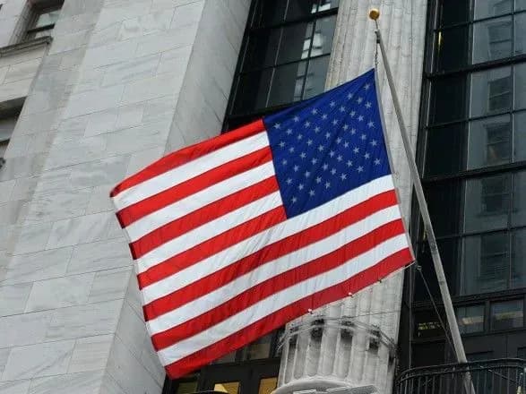 США планують виділити країнам Балтії 100 млн дол. на стримування російської агресії