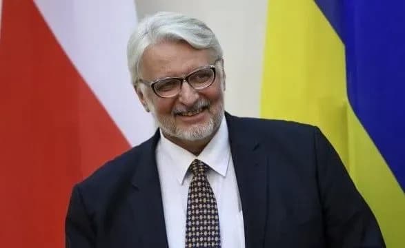 МЗС Польщі: ми ніколи не поставимо знак рівності між УПА і Армією Крайовою