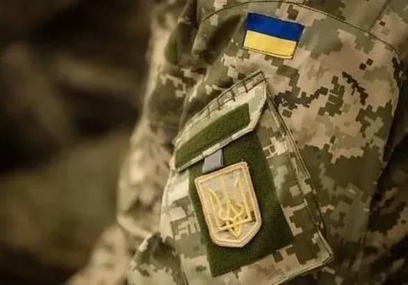 На Херсонщині розслідують самогубство бійця АТО