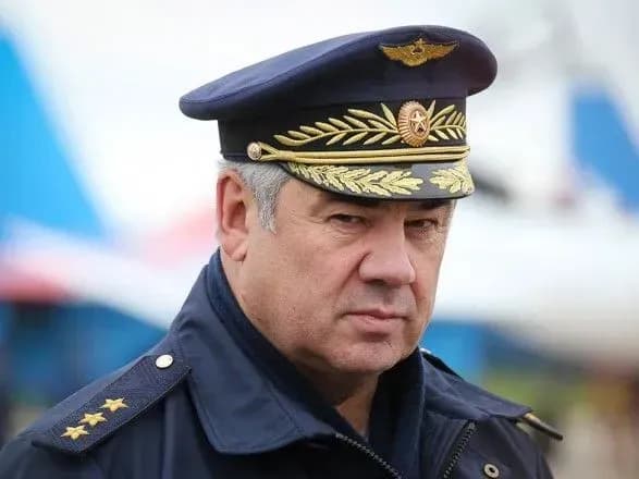 Совет Федерации РФ отвергла предложение о 20 тыс. миротворцев на Донбассе