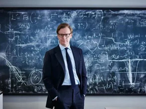 Сотрудник штаба Трампа пытался получить доступ к переписке, касающейся Клинтон