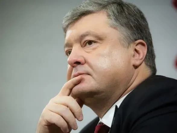 Українською мовою говоритиме кожен українець - Президент