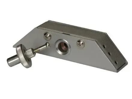 "Кабель-Інвест": замки електромеханічні та електромагнітні моделі "Шериф" європейської якості в Україні