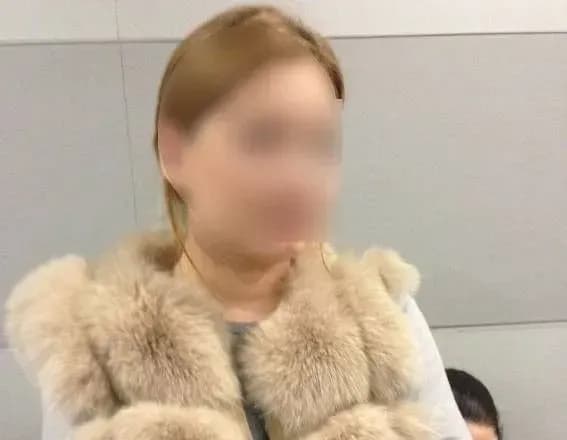 Киевлянин поставлял девушек в гостинице для предоставления секс-услуг