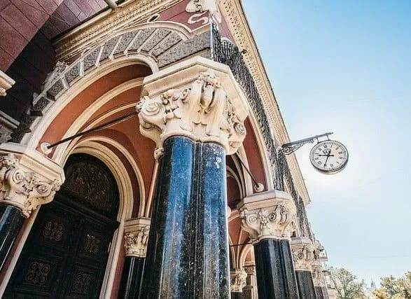 НБУ: повышение учетной ставки не повлияет на процентные ставки