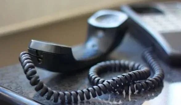 Поліція затримала пенсіонерку, яка протягом 3-х тижнів "мінувала" ГЕС