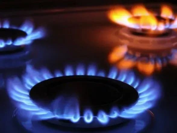 В Одесі у приватному будинку виявили тіла чоловіка та жінки