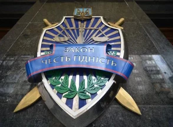 САП стежитиме, як Аваков-молодший виконуватиме зобов’язання