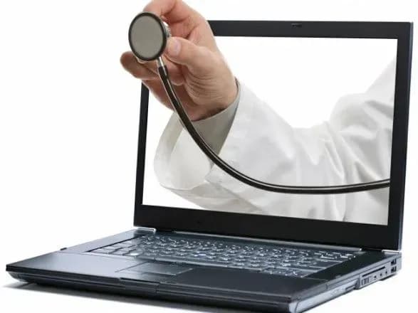 Рада підтримала впровадження телемедицини у селах