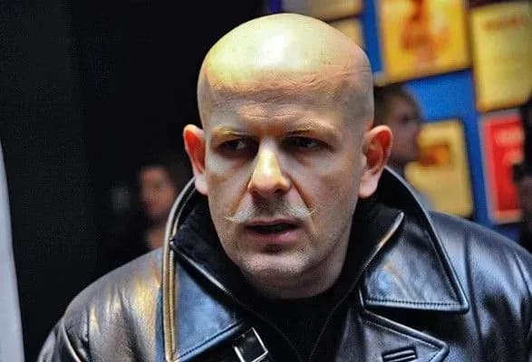 Адвокат припустив, що справу про вбивство Бузини до кінця року передадуть до суду