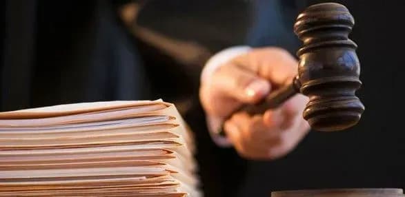 ВР має проголосувати за створення антикорупційного суду найближчими місяцями - Гройсман