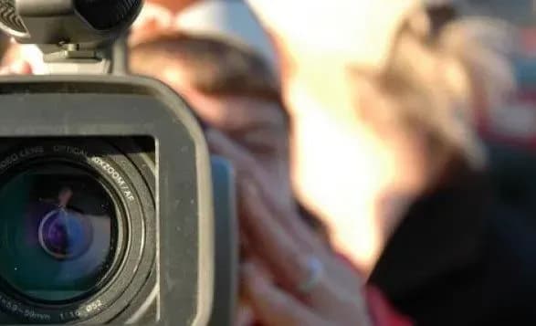 Transparency International вимагає захистити борців з корупцією в Україні