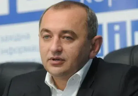 Прокуратура і Міноборони оберуть полігон, де проведуть слідчий експеримент у справі вибухів у Калинівці