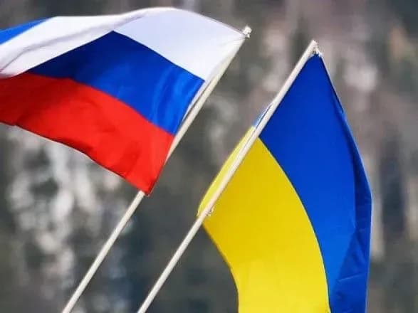 Розрив дипвідносин з РФ не включений до законопроекту про реінтеграцію - депутат