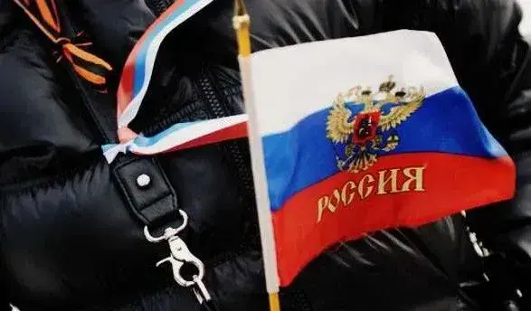 У законопроекті про реінтеграцію датою початку окупації визначено 20 лютого 2014 року