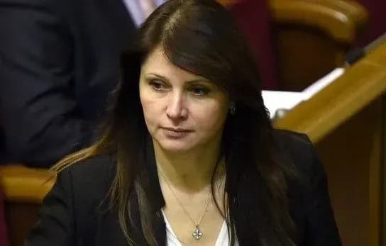 СБУ перевірить факти антиукраїнської діяльності російських культурних центрів в Україні