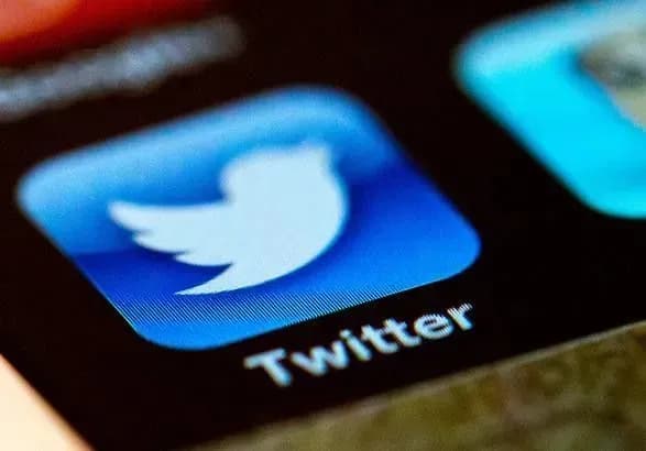 РФ намагалася вплинули на голосування по Brexit за допомогою Twitter