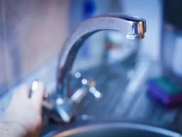 Аварія в Одеській області: ціле місто залишилося без води та опалення