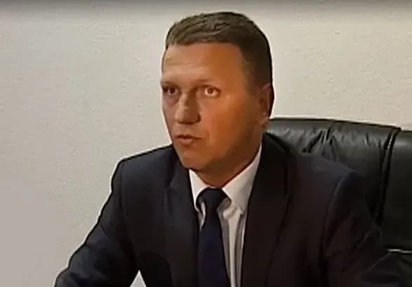 Новообраний голова ДБР за минулий рік заробив понад 19 тисяч грн