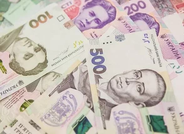 Більше 650 млн грн планують виділити на ДБР у 2018 році