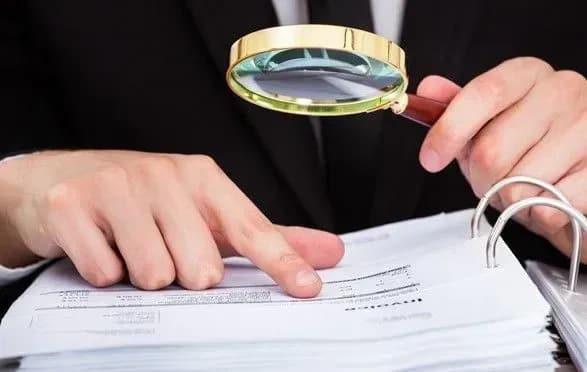 Рада ухвалила у першому читанні законопроект про аудиторську діяльність