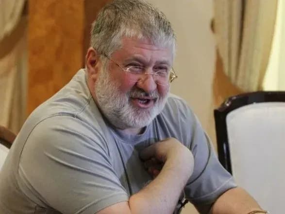 Перерозподіл сфер впливу в найбільшому агрохолдингу “Кернел” приписують Коломойському