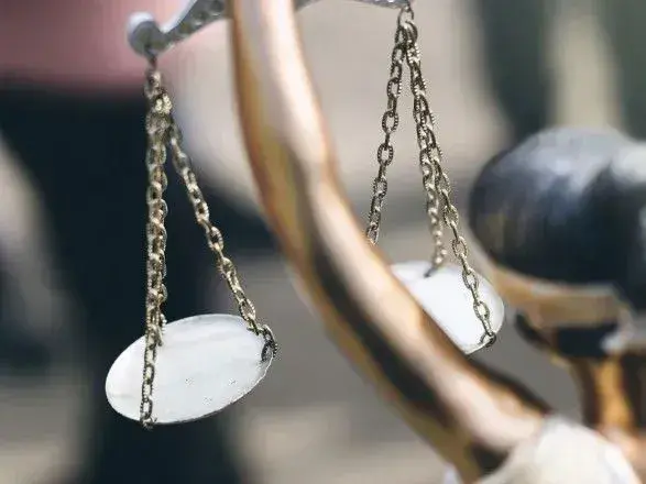 Комітет рекомендував ВР відхилити проект про Антикорупційний суд