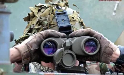 Люксембург надасть 3 млн євро на посилення бази НАТО в Латвії