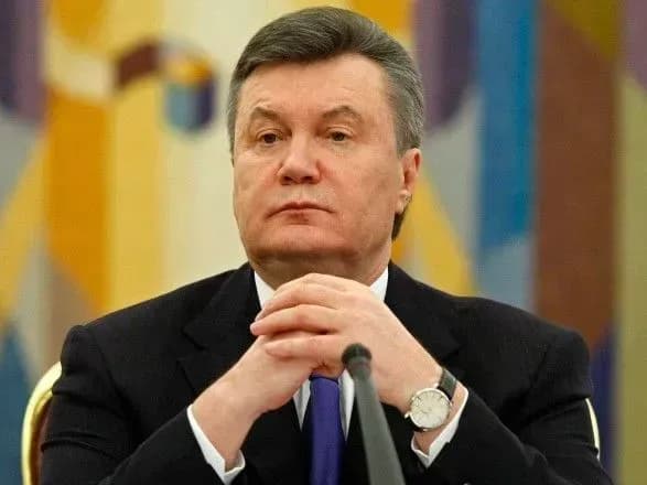 Суд продовжить розгляд клопотання ГПУ у справі Майдану 20 листопада