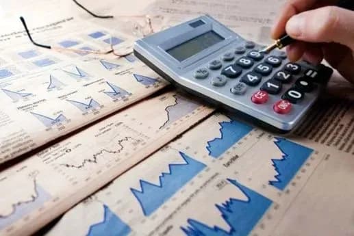 Бюджетний Комітет ВР просить Кабмін переглянути деякі показники проекту бюджету на 2018 рік